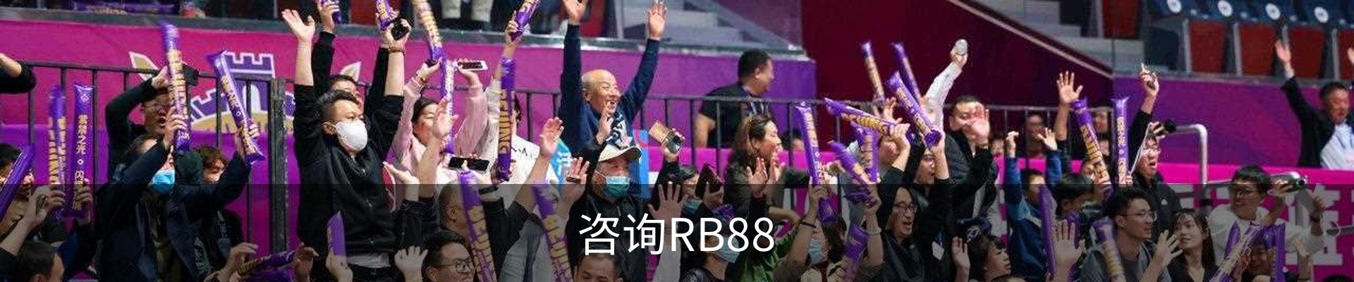 咨询RB88